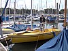 Bilder von Ophoven u. Kielcruiser 115.jpg